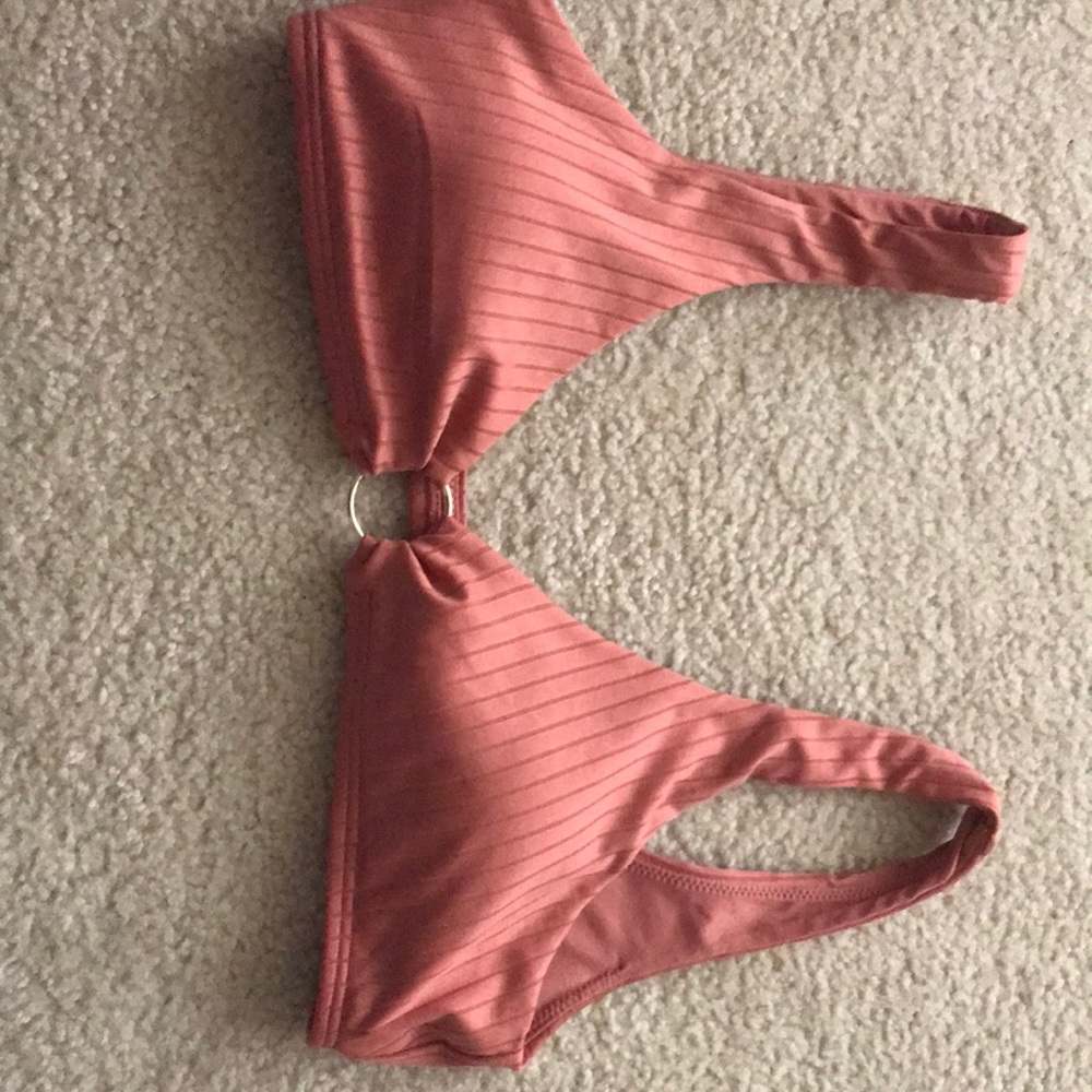 Hollister Bikini Top